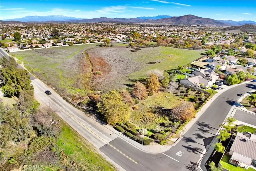 0 Van Gaale, Winchester, CA 92596 - Image #2