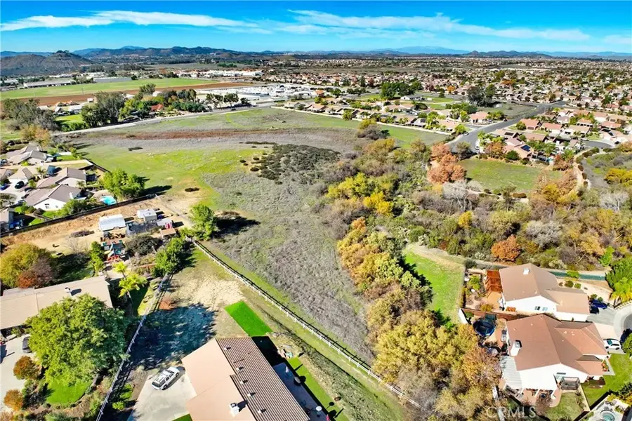 0 Van Gaale, Winchester, CA 92596 - Image #3