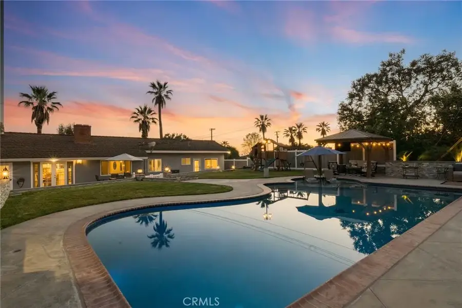 735 E Sierra Madre, Glendora, CA 91741 - #2