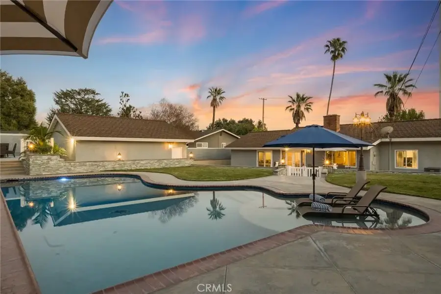 735 E Sierra Madre, Glendora, CA 91741 - #3