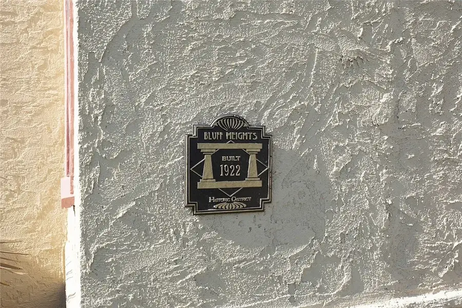 337 Temple Ave, Long Beach, CA 90814 - Image #3