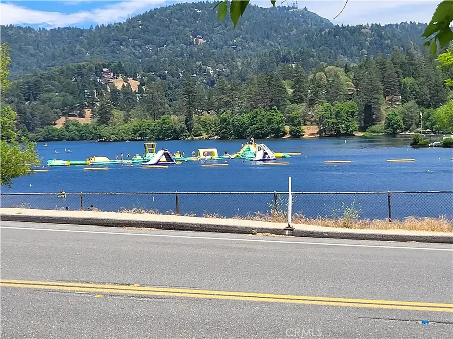 24743 Edelweiss Drive, Crestline, CA 92325 - Image #3