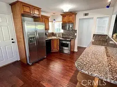 5301 Raintree, Yorba Linda, CA 92886 - #1