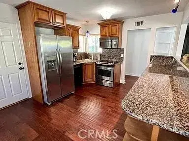 5301 Raintree, Yorba Linda, CA 92886 - #2