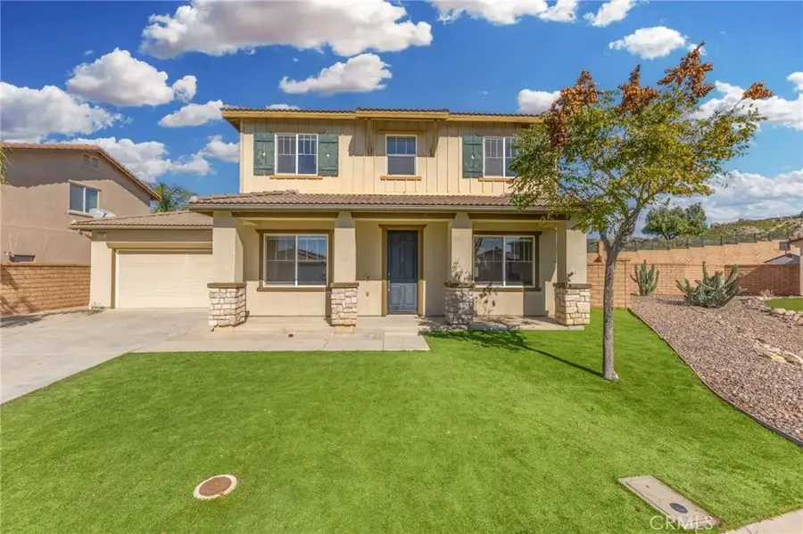27212 Golden Field Court, Moreno Valley, CA 92555 - Image #2