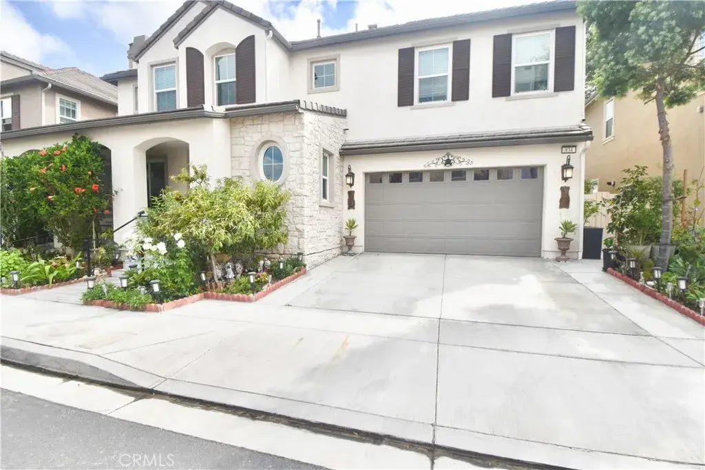 834 Chateau Court, Garden Grove, CA 92841 - Image #1