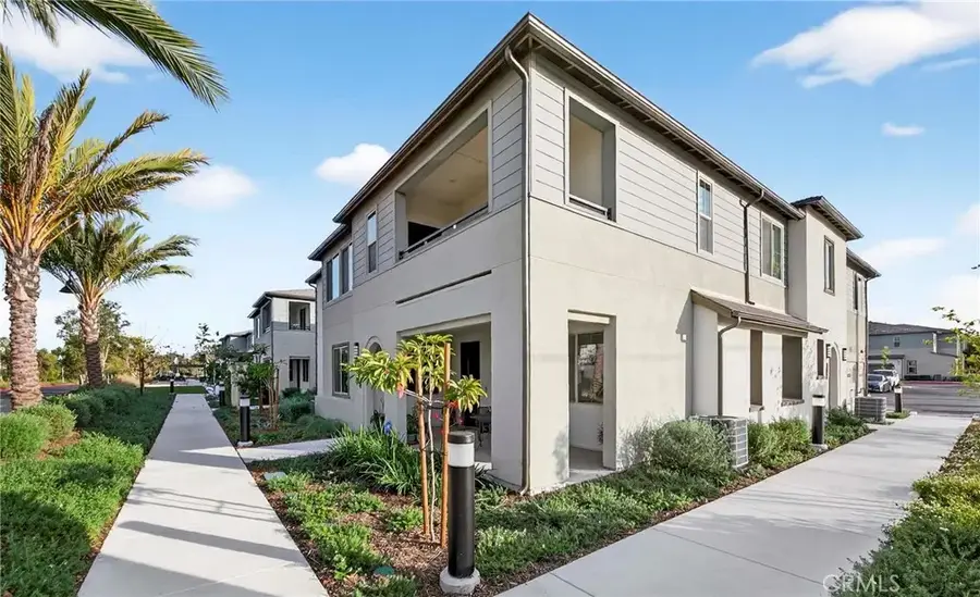 5000 Clementine Lane, Cypress, CA 90630 - #2