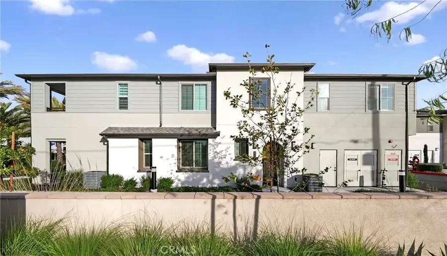 5000 Clementine Lane, Cypress, CA 90630 - #3