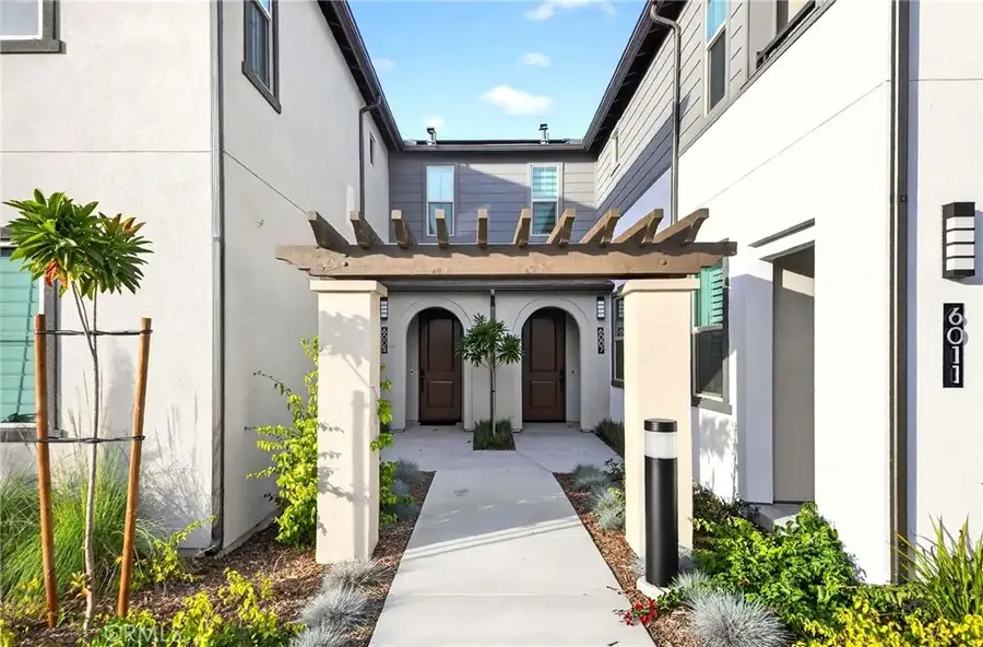 6007 Clementine Lane #21, Cypress, CA 90630 - #2