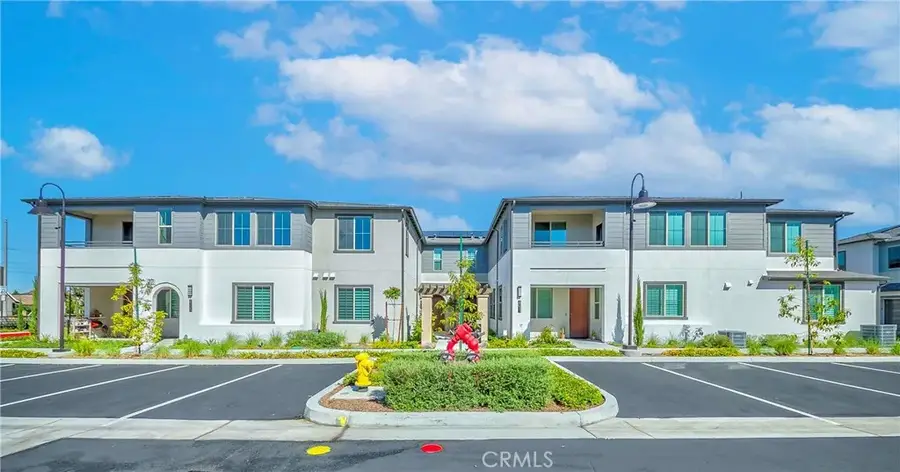 6007 Clementine Lane #21, Cypress, CA 90630 - #3