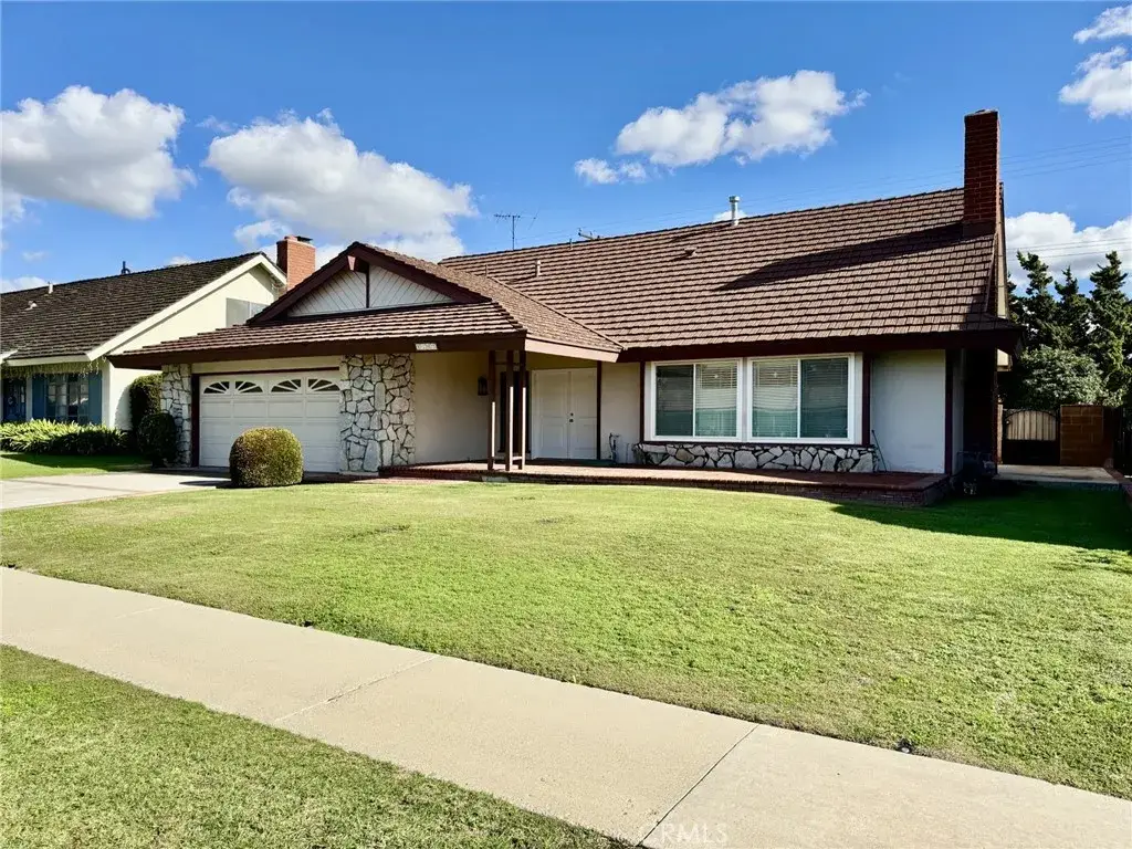 1202 Limerick, Placentia, CA 92870 - #1