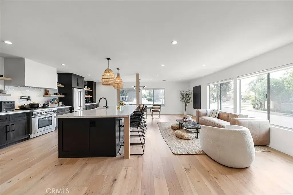 5681 E. Colorado St, Long Beach, CA 90814 - Image #1