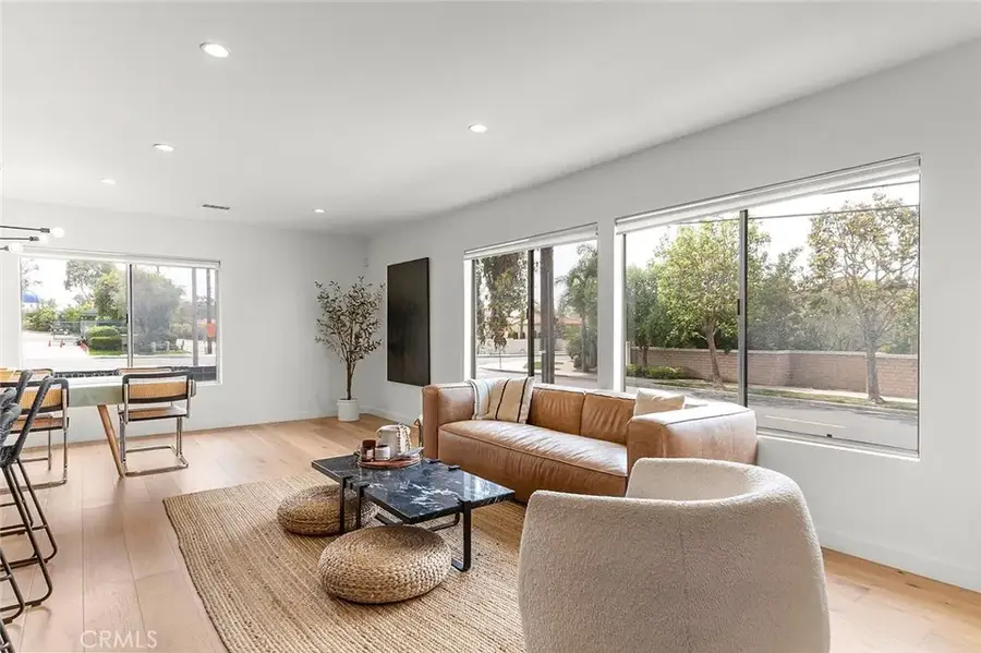 5681 E. Colorado St, Long Beach, CA 90814 - Image #3