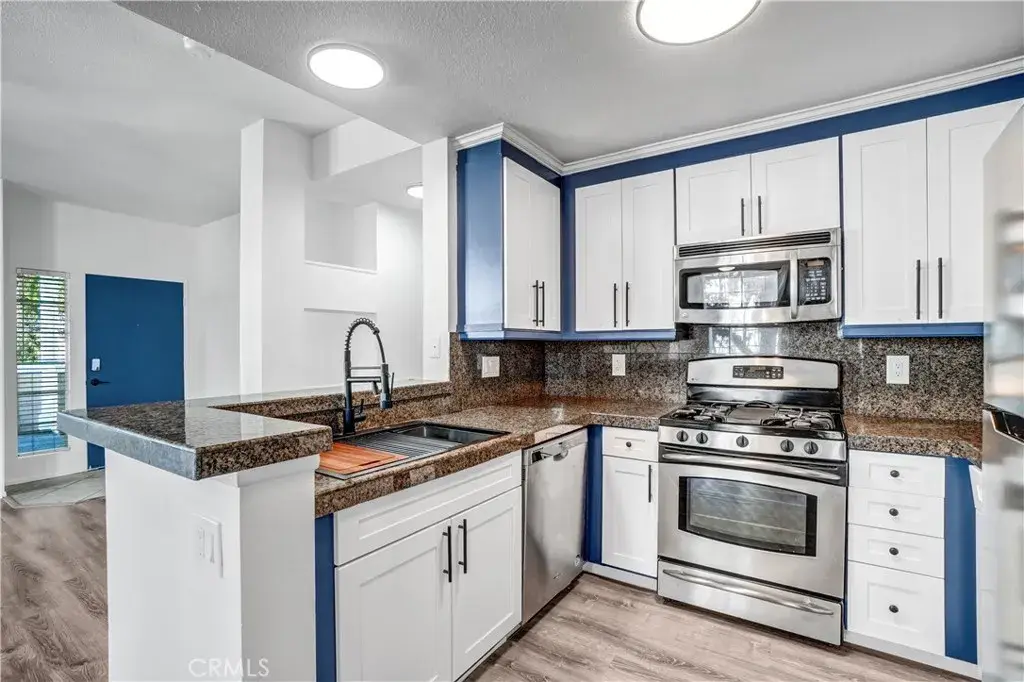 23412 Pacific Park #32D, Aliso Viejo, CA 92656 - #1