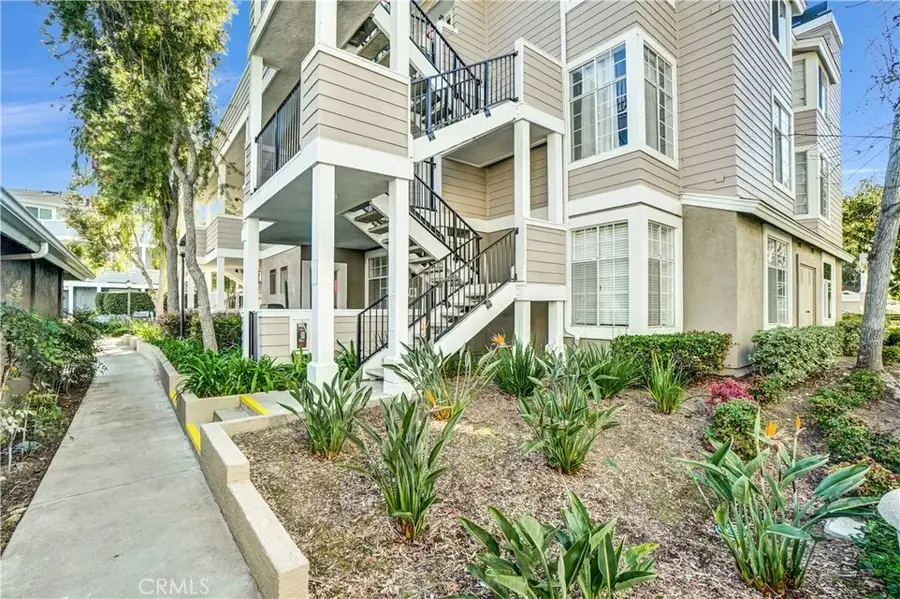 23412 Pacific Park #32D, Aliso Viejo, CA 92656 - #3