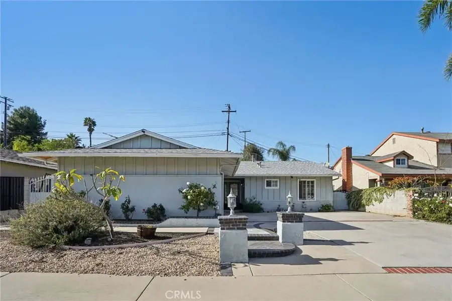 215 S Rock River, Diamond Bar, CA 91765 - Image #2