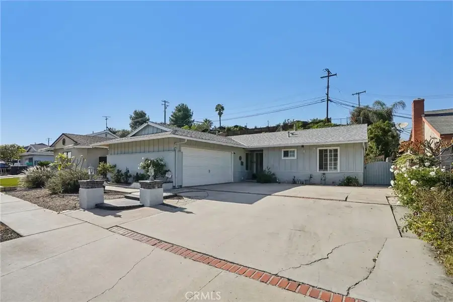 215 S Rock River, Diamond Bar, CA 91765 - Image #3