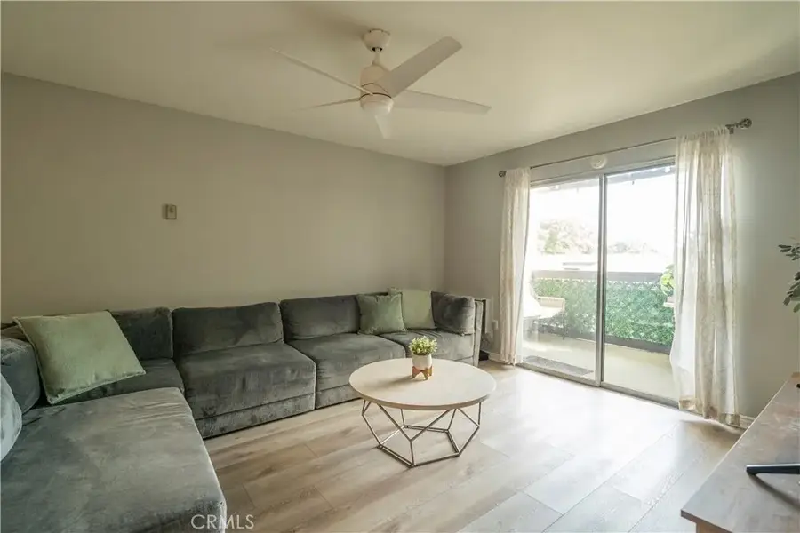 12200 Montecito #D303, Seal Beach, CA 90740 - Image #2