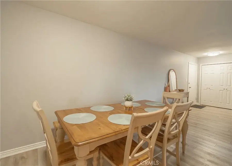 12200 Montecito #D303, Seal Beach, CA 90740 - Image #3