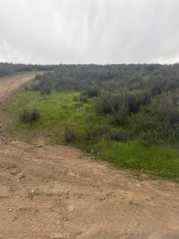 0 Kee, Lake Elsinore, CA 92530