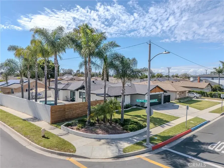 19421 Leapwood, Carson, CA 90746 - #2