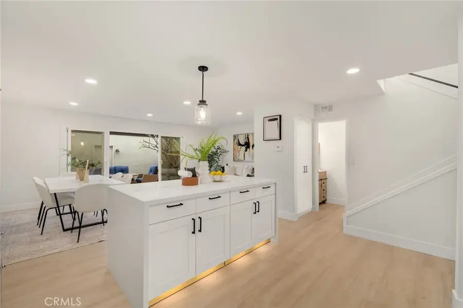 5588 Cajon, Buena Park, CA 90621 - Image #2