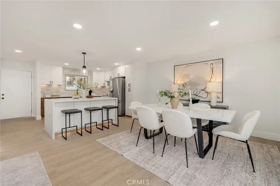 5588 Cajon, Buena Park, CA 90621 - Image #3