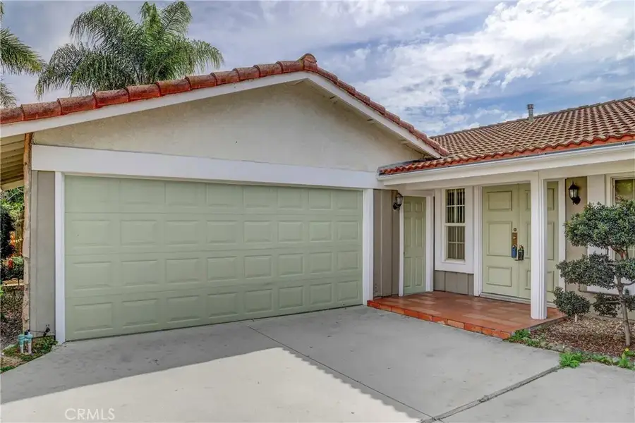 23426 Clayhorn Drive, Diamond Bar, CA 91765 - #2