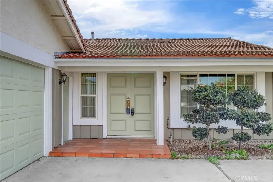 23426 Clayhorn Drive, Diamond Bar, CA 91765 - #3