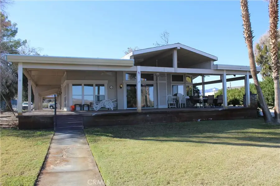 1552 Hwy. 95, Blythe, CA 92225 - #2