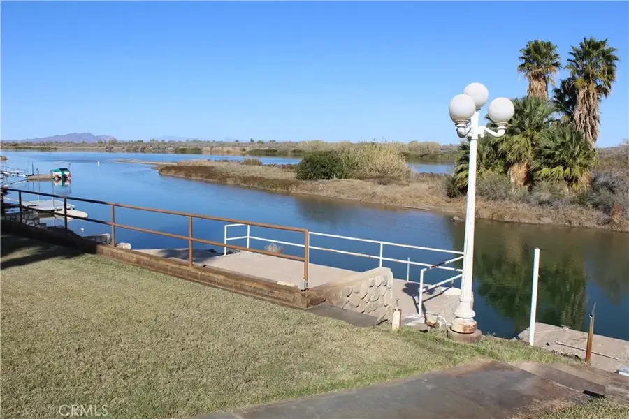 1552 Hwy. 95, Blythe, CA 92225 - #3