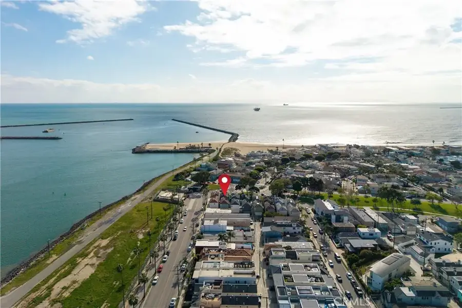 1713 Electric Avenue, Seal Beach, CA 90740 - #2