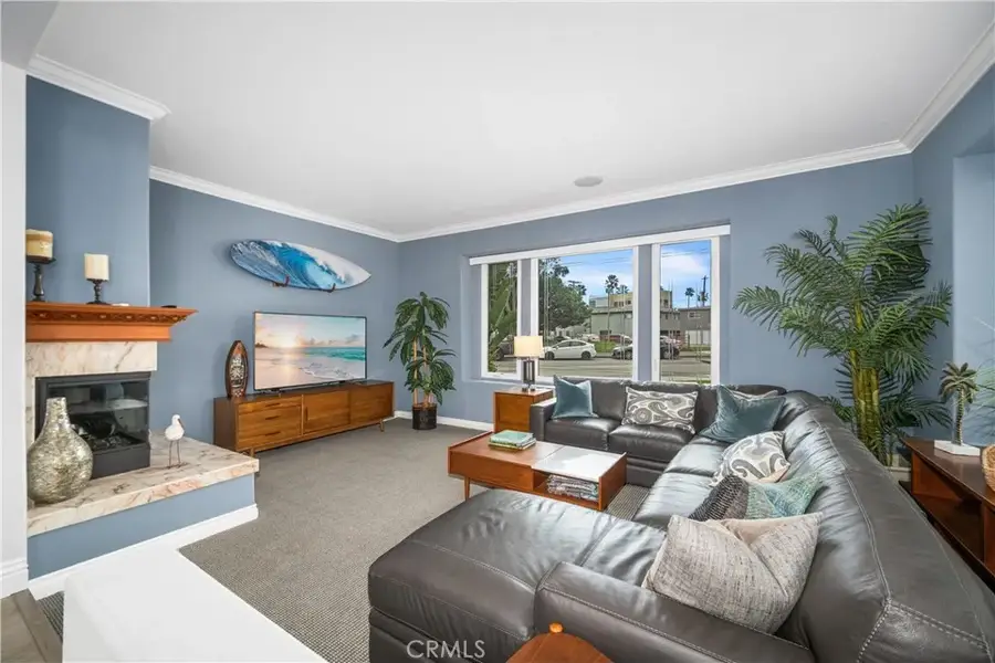 1713 Electric Avenue, Seal Beach, CA 90740 - #3