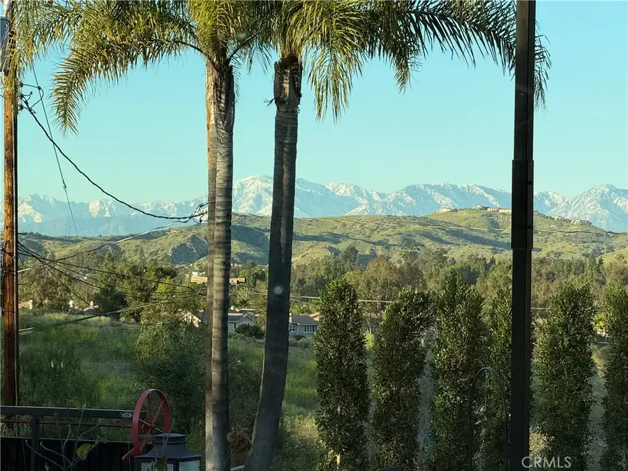 9821 Brentwood Drive, North Tustin, CA 92705 - #2