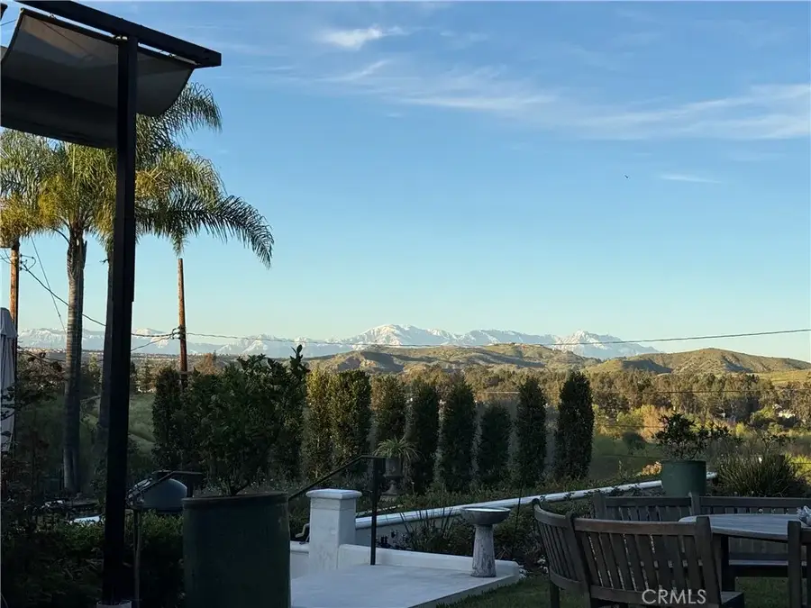 9821 Brentwood Drive, North Tustin, CA 92705 - #3