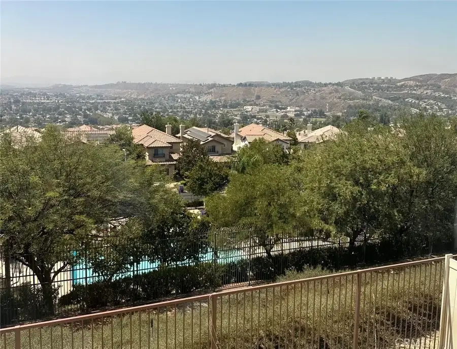 27635 Sienna Ridge, Canyon Country, CA 91351 - #2