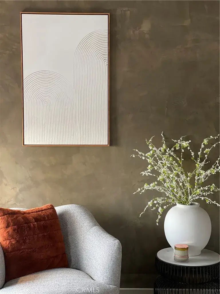 3810 Wilshire Boulevard #909, Los Angeles, CA 90010 - #1