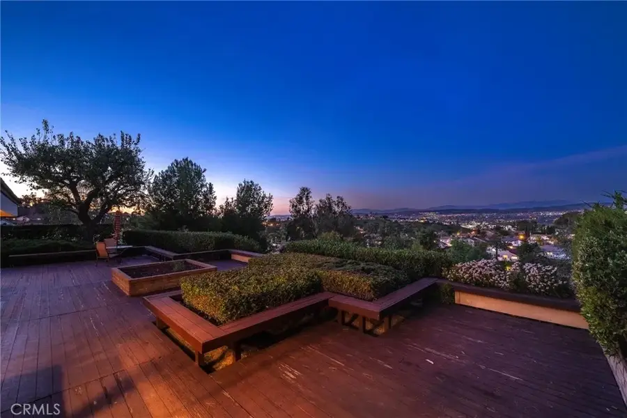 5447 E Willowick, Anaheim Hills, CA 92807 - Image #2