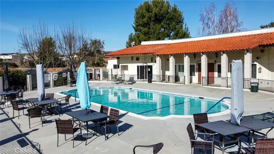 9443 Sharondale, Calimesa, CA 92320 - Image #2