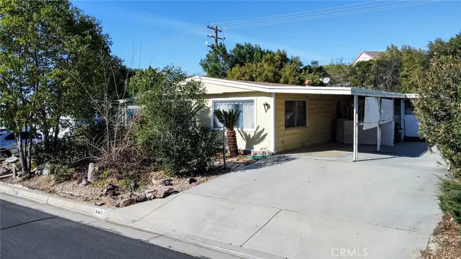 9443 Sharondale, Calimesa, CA 92320 - Image #3