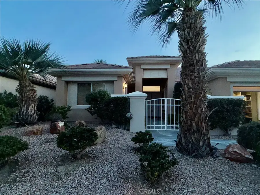 78725 Golden Reed, Palm Desert, CA 92211 - #2
