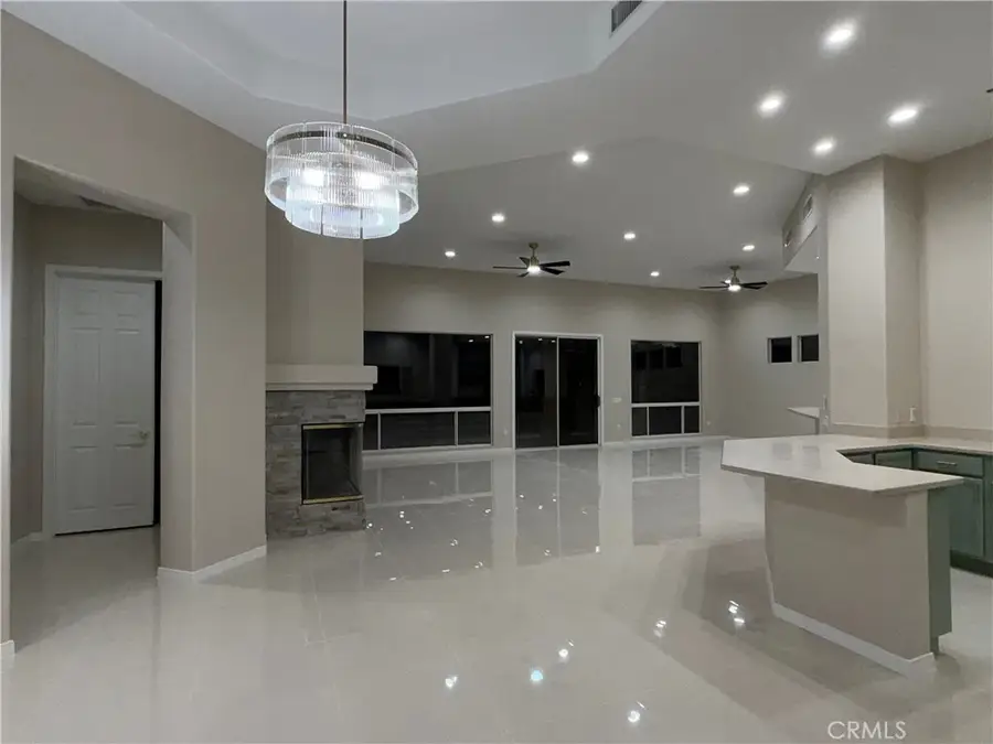 78725 Golden Reed, Palm Desert, CA 92211 - #3