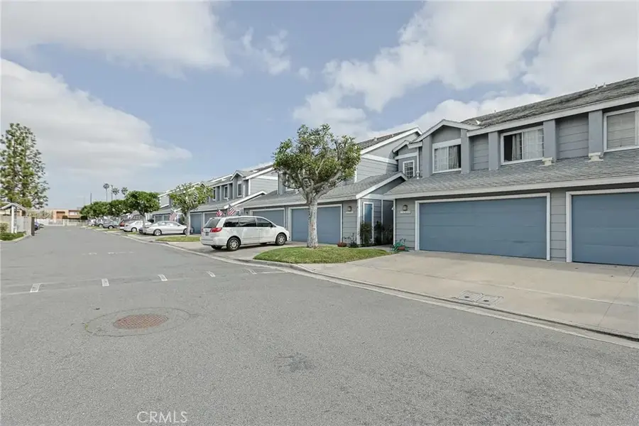 14068 Tiffany Dr, Westminster, CA 92683 - #2