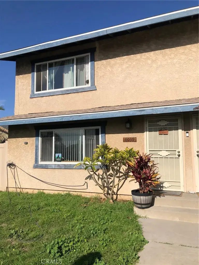 8041 Puritan Street, Downey, CA 90242 - Image #2
