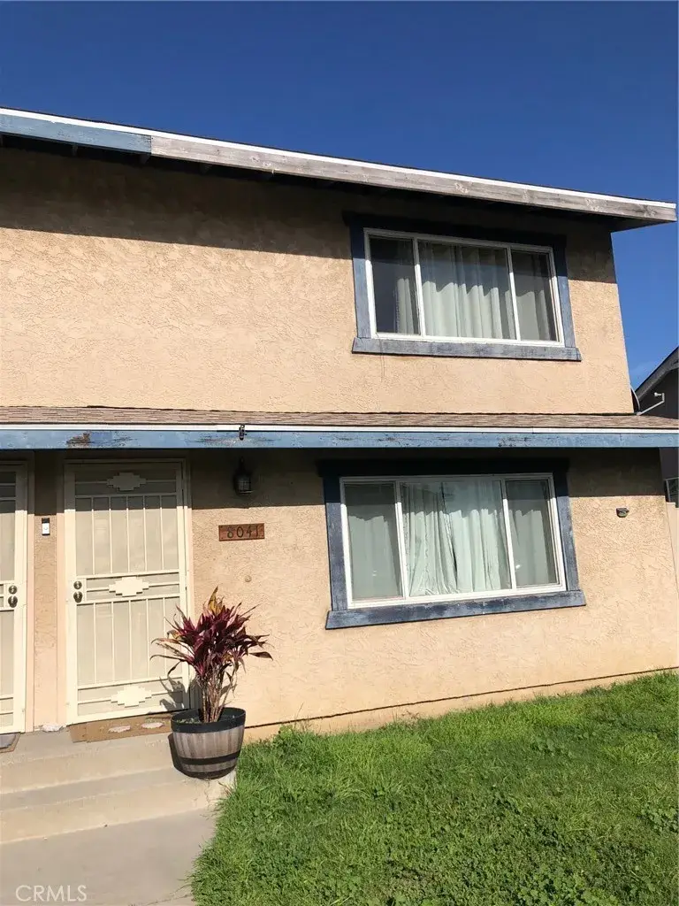 8041 Puritan Street, Downey, CA 90242 - Image #3