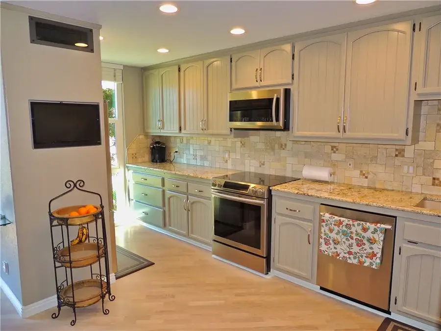 16548 Harbour, Huntington Beach, CA 92649 - #2