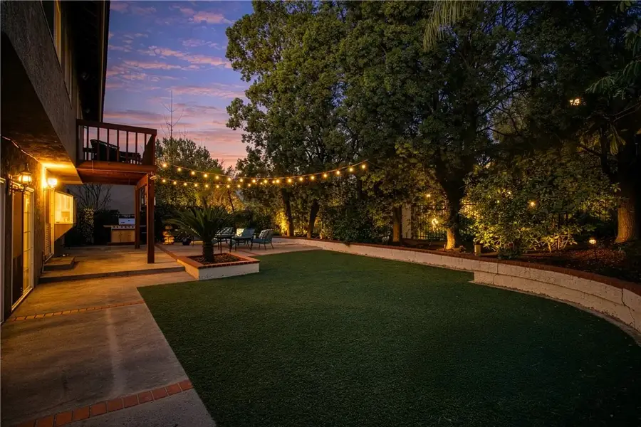 720 S Ridgeview Road, Anaheim Hills, CA 92807 - Image #3