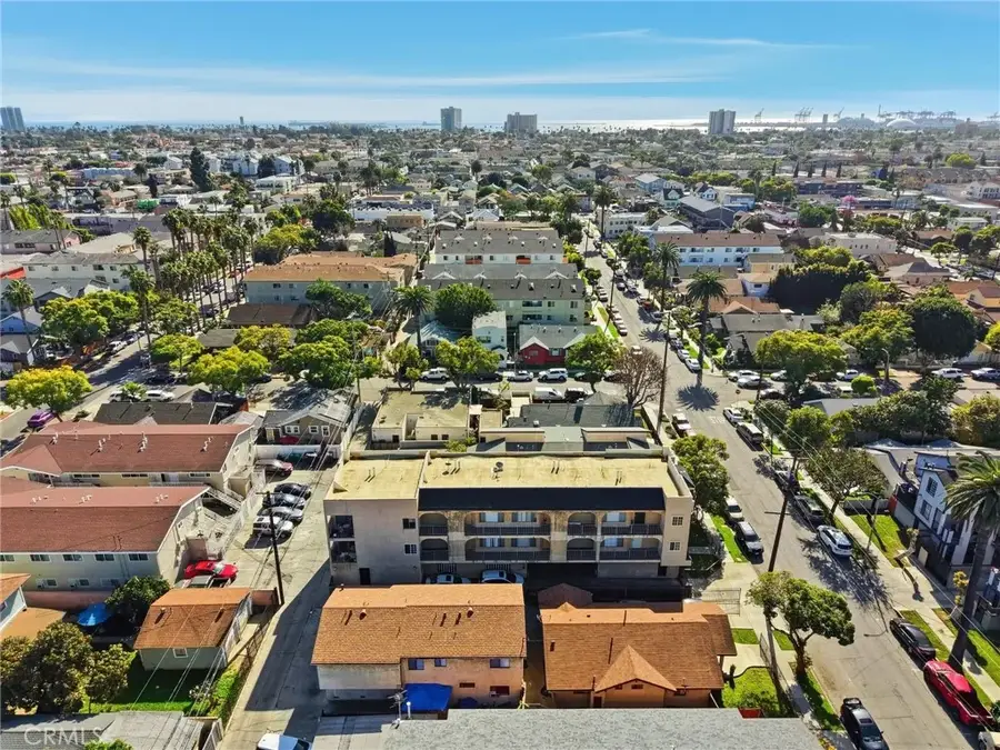 826 Gaviota, Long Beach, CA 90813 - Image #3