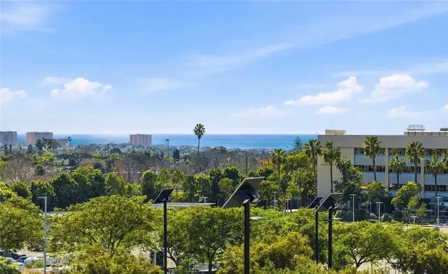 12317 Navy Street, Los Angeles, CA 90066 - Image #3