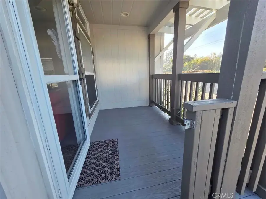 10745 Victoria #9, Whittier, CA 90604 - Image #3